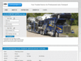 vehicletransporter.org