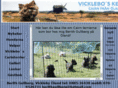 vicklebos.com