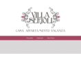 villaserioli.it