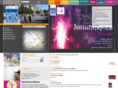 ville-reims.com