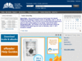vulcanlibrary.ca