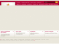 walnuthillcollege.com