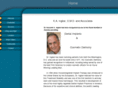washingtondcdentist.com