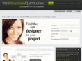 webdesignersquote.com