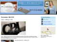 wiltroutcpa.net