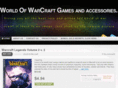 worldofworldcraft.info