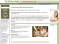 writingstudio.com