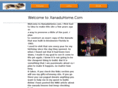 xanaduhomeofthefuture.com