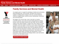 yfamilyprograms.com