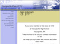 yhs72.com
