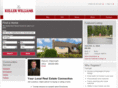 yourbirminghamareaexpert.com