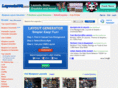 yourlayoutsgenerator.com