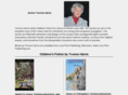 yvonneharris.com