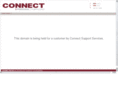 zenithpartnership.com
