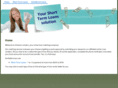 24sevensolution.com