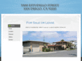 3500estudillo.com