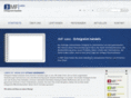 3mf-sales.com