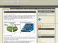 5stepcreditrepair.com