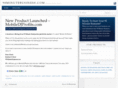 90minutebusiness.com