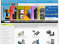accessoryutopia.com