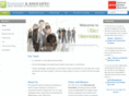 accountancycentre.com