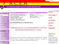 acer-aver.fr