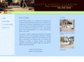 acostacarpetcleaning.com