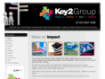 acrylicartdirect.com