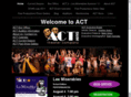 actandover.com