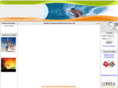 activetravelcr.com