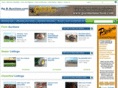 agandauctions.com
