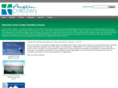aicoc.net