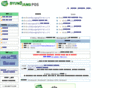 aicrm.com