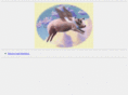 airborneswine.com