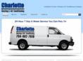 aircentralofthecarolinas.com