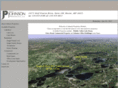 ajohnsonproperties.com