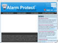 alarmprotect.com