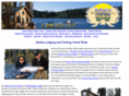 alaskafishing-lodge.com