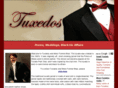 alexandria-arlington-tuxedo.com