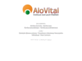 alovital.com