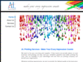 alprintingsvc.com