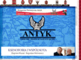 antyk.org.pl