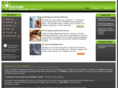 anytimepropertymanagement.com