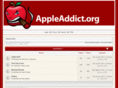 appleaddict.org