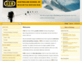 asmguides.com