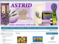 astrid.pl