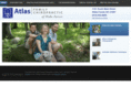 atlasfamilychiro.com