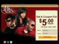 atleftys.com