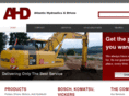 atlhd1.com