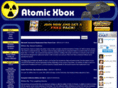 atomicxbox.com